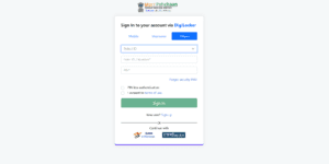 APAR ID Card Online Apply