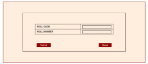 jac board class 10th result out, jac 10th result 2025, jac board result 2025 kaise check kare, Jharkhand 10th result 2025